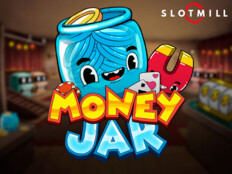 Jackpot party casino free coins48